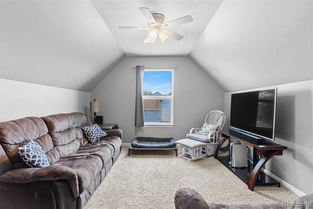 4357 Drake Drive, Swartz Creek, MI 48473