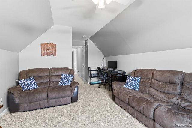 4357 Drake Drive, Swartz Creek, MI 48473