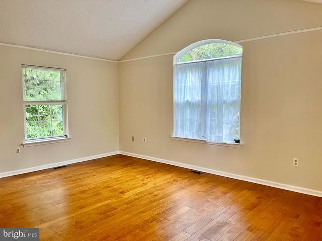 22 HALSTEAD PL, Princeton, NJ 08540