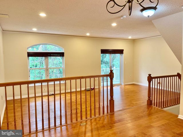 22 HALSTEAD PL, Princeton, NJ 08540