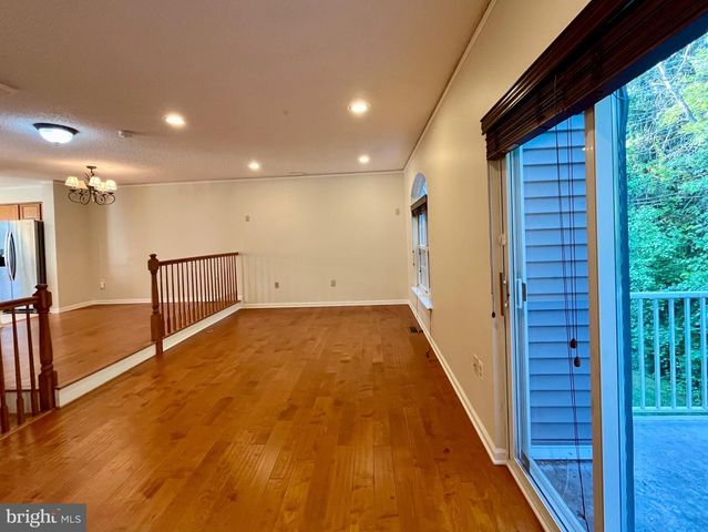 22 HALSTEAD PL, Princeton, NJ 08540