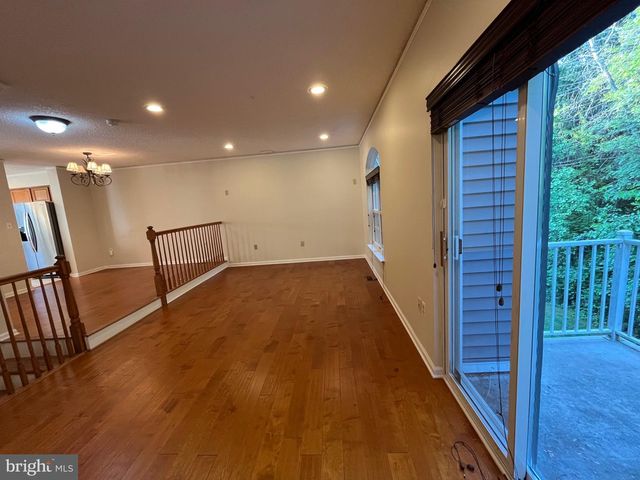 22 HALSTEAD PL, Princeton, NJ 08540