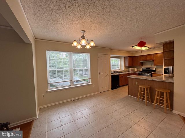 22 HALSTEAD PL, Princeton, NJ 08540