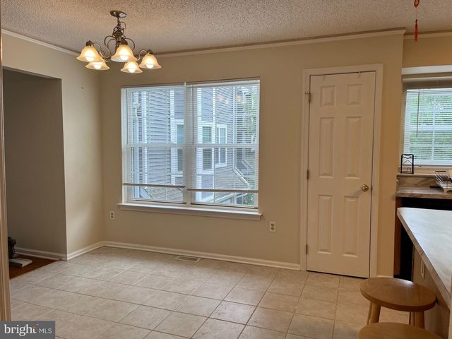 22 HALSTEAD PL, Princeton, NJ 08540