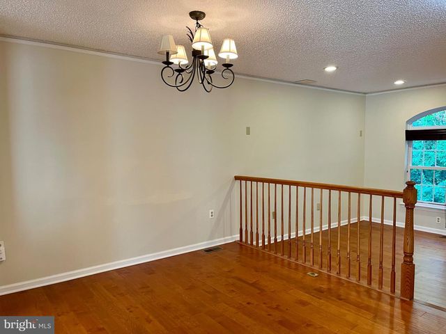 22 HALSTEAD PL, Princeton, NJ 08540