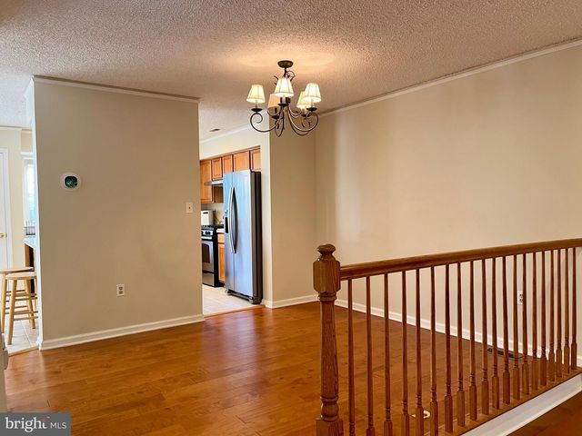 22 HALSTEAD PL, Princeton, NJ 08540