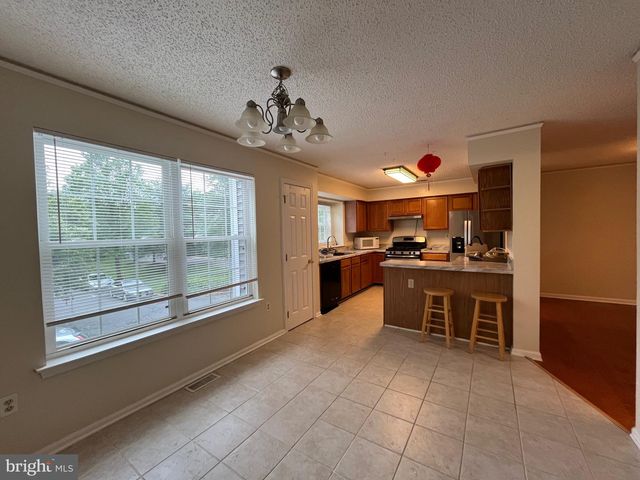 22 HALSTEAD PL, Princeton, NJ 08540