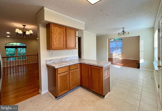 22 HALSTEAD PL, Princeton, NJ 08540