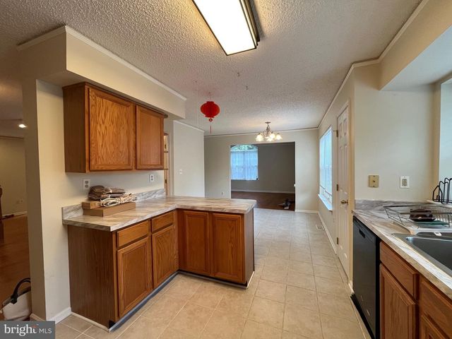 22 HALSTEAD PL, Princeton, NJ 08540