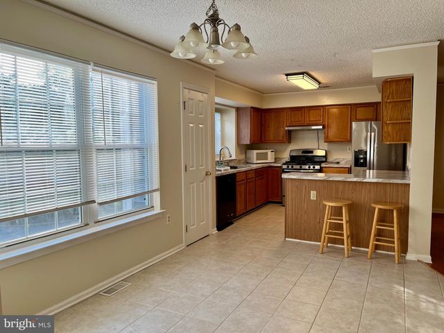 22 HALSTEAD PL, Princeton, NJ 08540