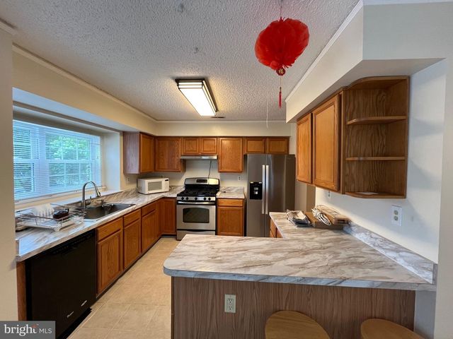 22 HALSTEAD PL, Princeton, NJ 08540