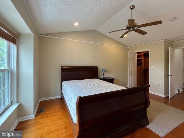 22 HALSTEAD PL, Princeton, NJ 08540