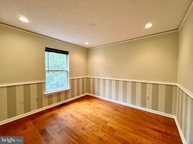 22 HALSTEAD PL, Princeton, NJ 08540