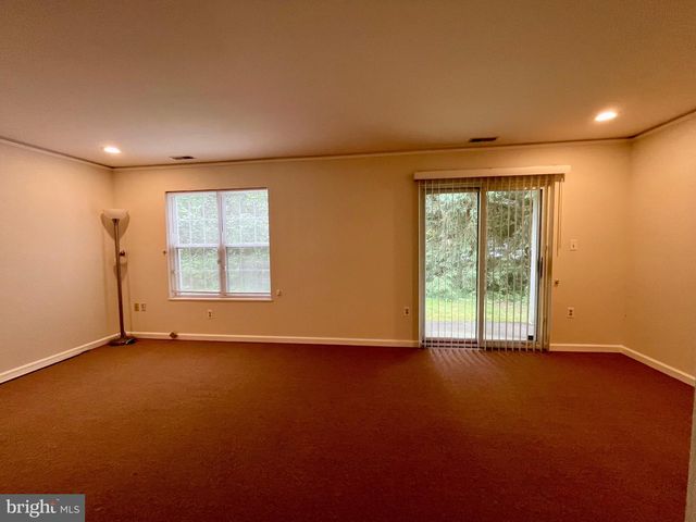 22 HALSTEAD PL, Princeton, NJ 08540