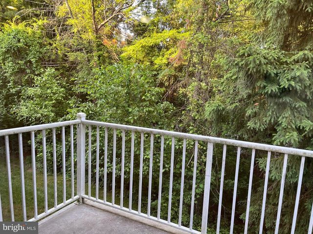 22 HALSTEAD PL, Princeton, NJ 08540