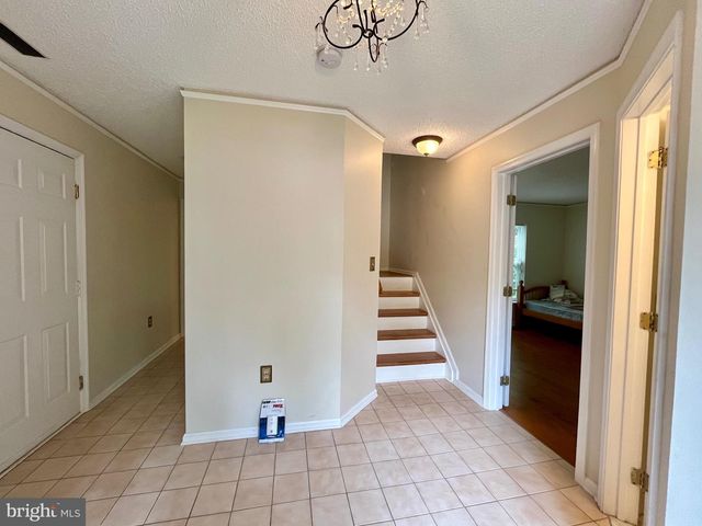 22 HALSTEAD PL, Princeton, NJ 08540