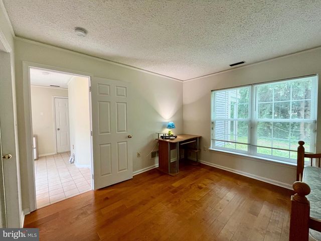 22 HALSTEAD PL, Princeton, NJ 08540