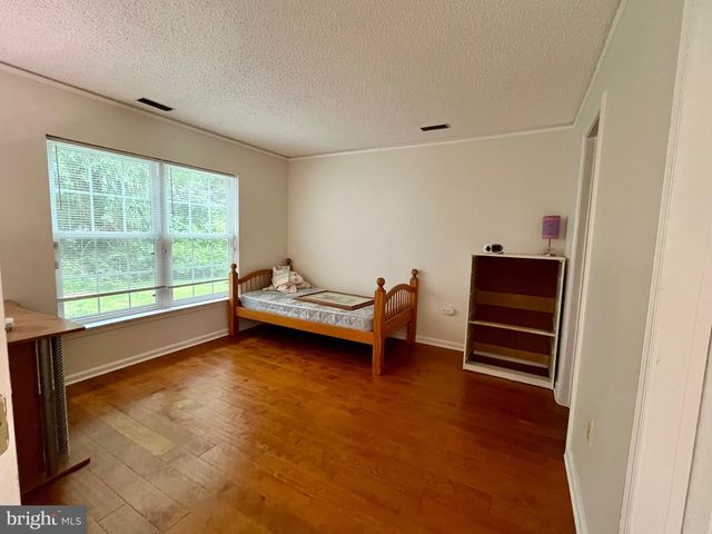 22 HALSTEAD PL, Princeton, NJ 08540