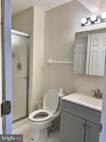 22 HALSTEAD PL, Princeton, NJ 08540