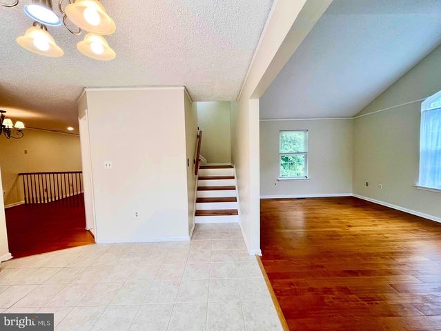 22 HALSTEAD PL, Princeton, NJ 08540