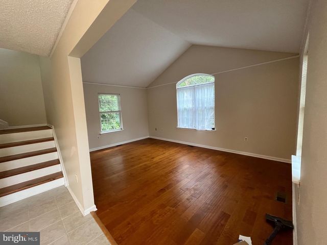 22 HALSTEAD PL, Princeton, NJ 08540