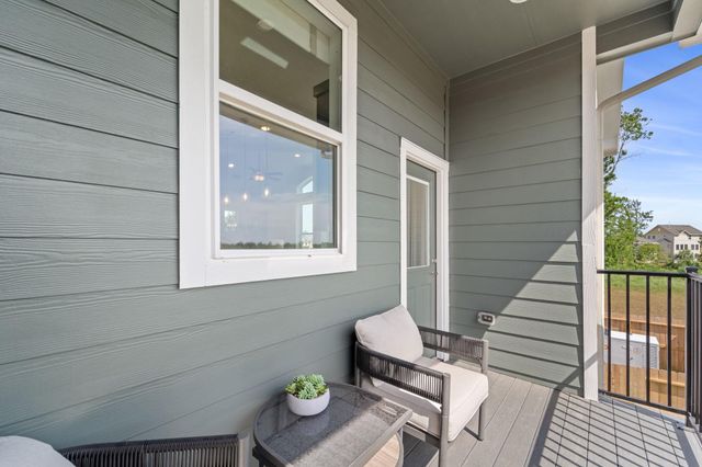 9417 Autumn Vale Drive, Missouri City, TX 77459