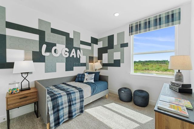 9417 Autumn Vale Drive, Missouri City, TX 77459
