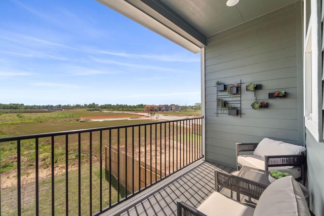 9417 Autumn Vale Drive, Missouri City, TX 77459