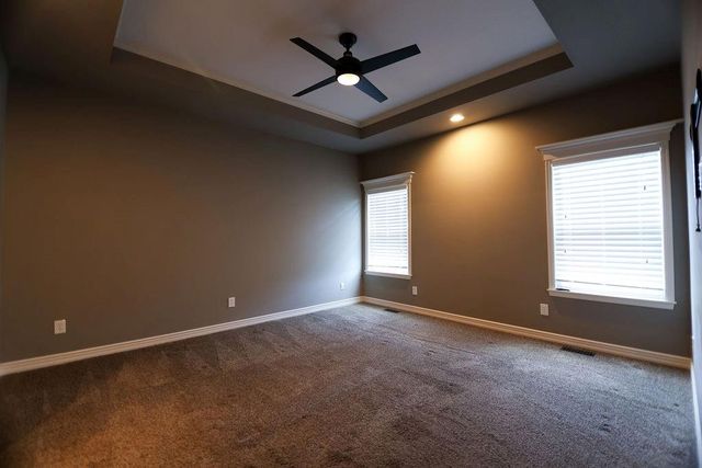 3725 N 154th Street, Basehor, KS 66007