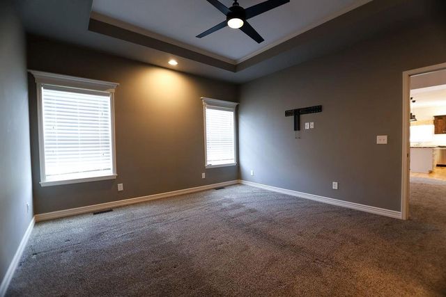 3725 N 154th Street, Basehor, KS 66007