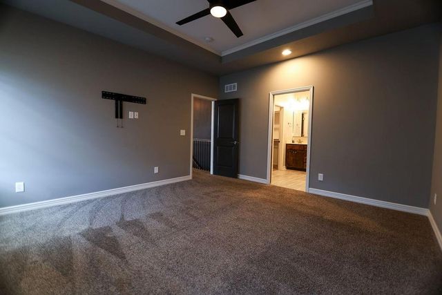 3725 N 154th Street, Basehor, KS 66007