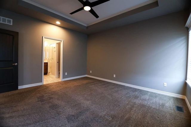 3725 N 154th Street, Basehor, KS 66007