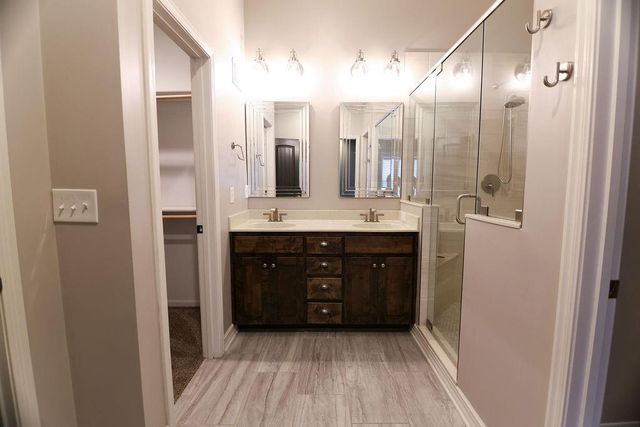 3725 N 154th Street, Basehor, KS 66007