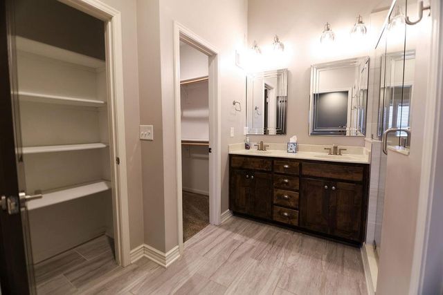 3725 N 154th Street, Basehor, KS 66007