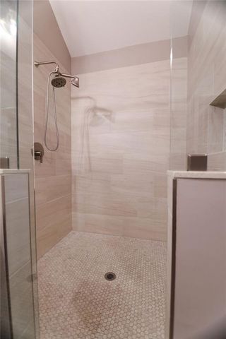 3725 N 154th Street, Basehor, KS 66007