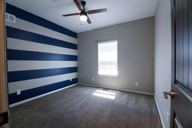 3725 N 154th Street, Basehor, KS 66007