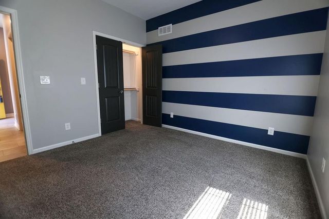 3725 N 154th Street, Basehor, KS 66007