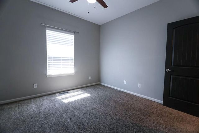 3725 N 154th Street, Basehor, KS 66007