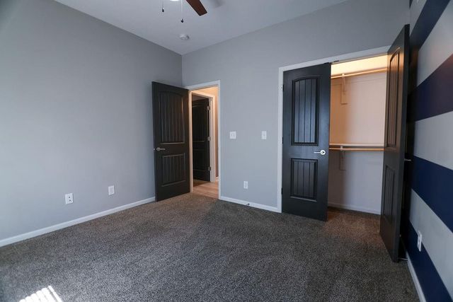 3725 N 154th Street, Basehor, KS 66007