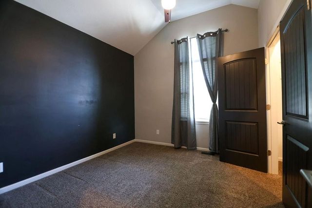 3725 N 154th Street, Basehor, KS 66007