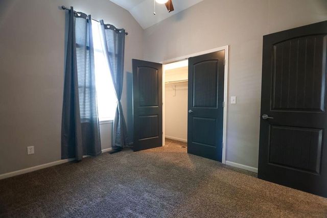 3725 N 154th Street, Basehor, KS 66007