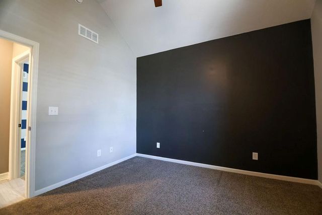 3725 N 154th Street, Basehor, KS 66007