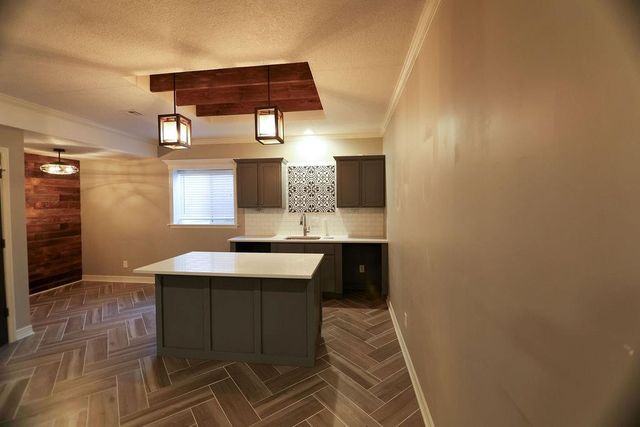 3725 N 154th Street, Basehor, KS 66007