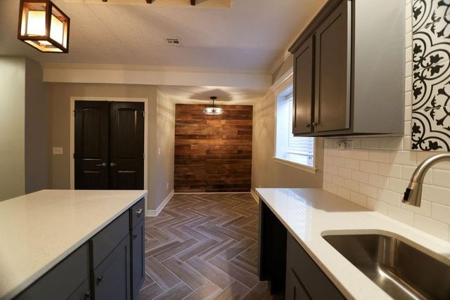 3725 N 154th Street, Basehor, KS 66007