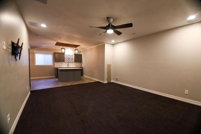 3725 N 154th Street, Basehor, KS 66007