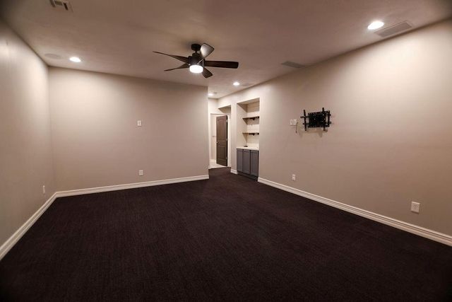 3725 N 154th Street, Basehor, KS 66007