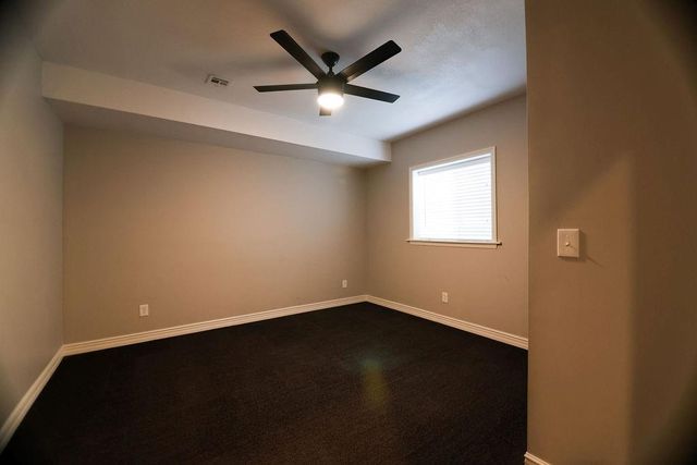 3725 N 154th Street, Basehor, KS 66007