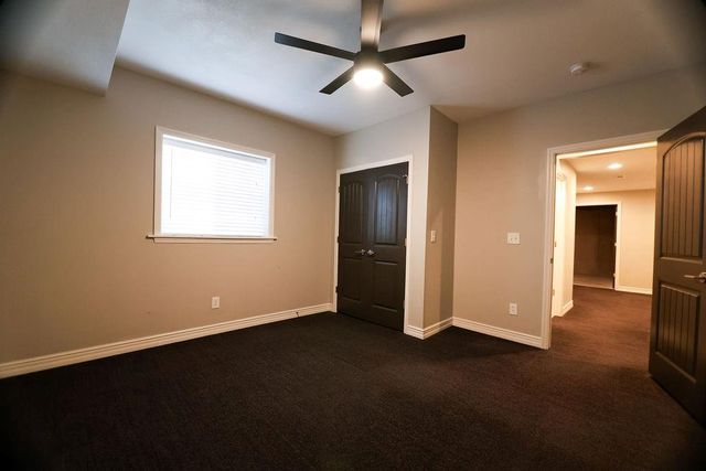 3725 N 154th Street, Basehor, KS 66007