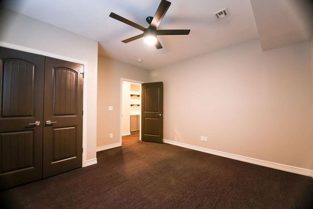3725 N 154th Street, Basehor, KS 66007