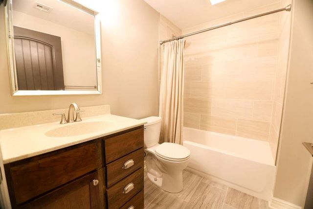 3725 N 154th Street, Basehor, KS 66007